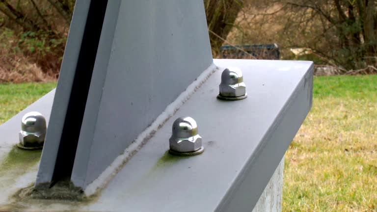 Best Residential Mold Inspection & Testing  in Marianne, PA